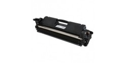 HP CF217A (17A) Black Compatible Laser Cartridge